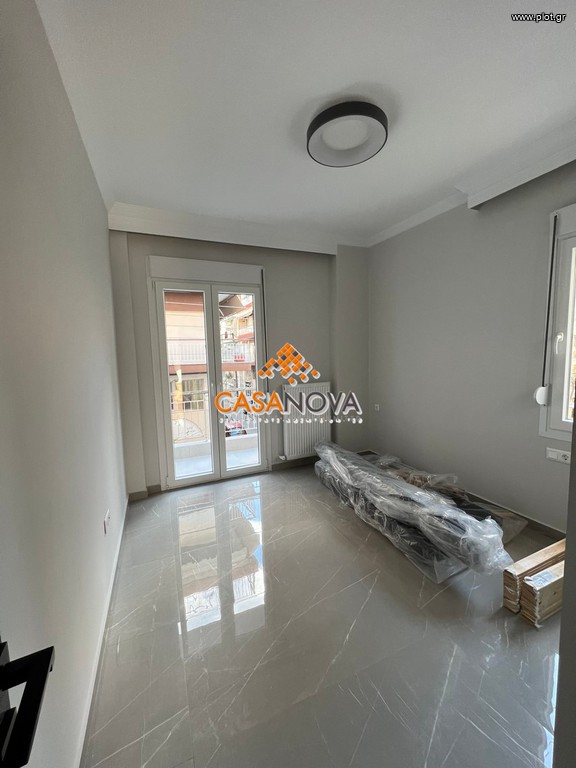 Studio / γκαρσονιέρα 46 τ.μ. προς πώληση, Άγιος Δημήτριος Θεσσαλονίκης