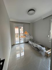 Studio / γκαρσονιέρα 46 τ.μ. προς πώληση, Άγιος Δημήτριος Θεσσαλονίκης-thumb-4