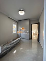 Studio / γκαρσονιέρα 46 τ.μ. προς πώληση, Άγιος Δημήτριος Θεσσαλονίκης-thumb-5