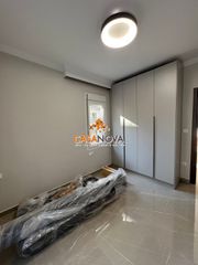 Studio / γκαρσονιέρα 46 τ.μ. προς πώληση, Άγιος Δημήτριος Θεσσαλονίκης-thumb-6