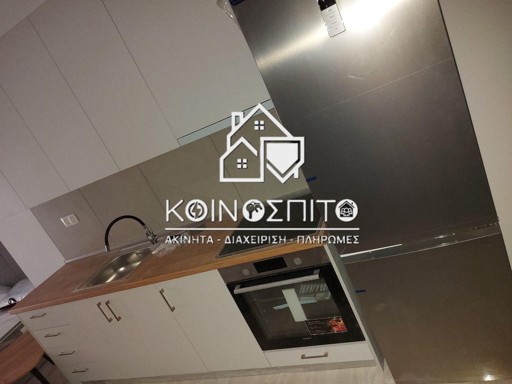 Διαμέρισμα 90 τ.μ. προς πώληση, Διοικητήριο