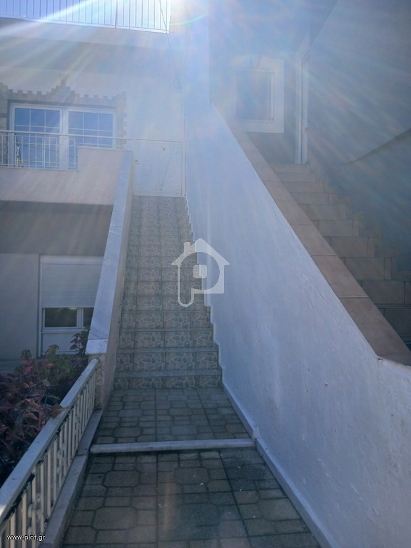 Μονοκατοικία 135 τ.μ. προς πώληση, Εύβοια, Ληλάντιο