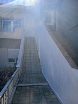Μονοκατοικία 135 τ.μ. προς πώληση