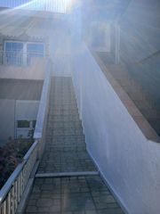 Detached home 135 sqm for sale