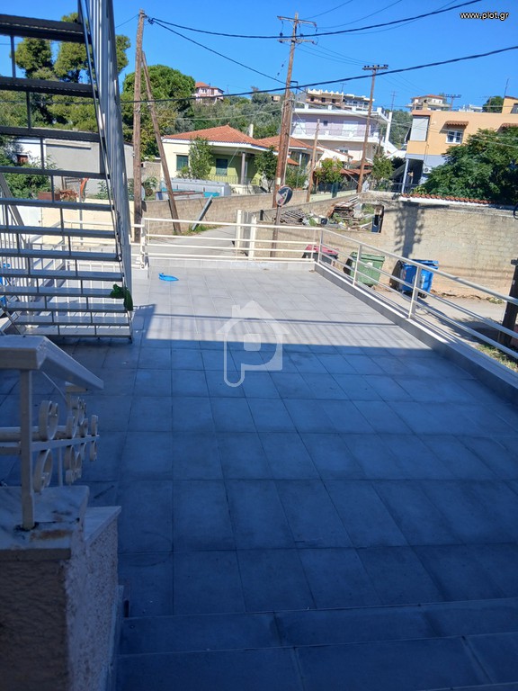 Μονοκατοικία 135 τ.μ. προς πώληση, Εύβοια, Ληλάντιο