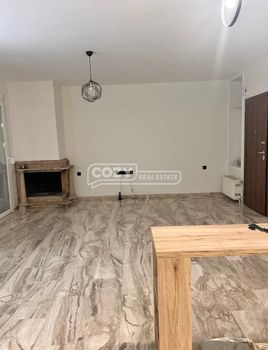 Διαμέρισμα 96 τ.μ. προς πώληση