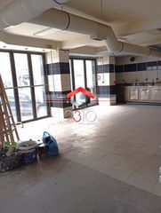 Store 155 sqm for rent