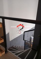 Κατάστημα 155 τ.μ. προς ενοικίαση, Ροτόντα-thumb-9