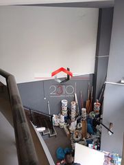 Κατάστημα 155 τ.μ. προς ενοικίαση, Ροτόντα-thumb-10