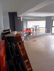 Κατάστημα 155 τ.μ. προς ενοικίαση, Ροτόντα-thumb-14