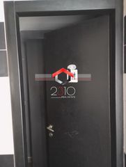 Κατάστημα 155 τ.μ. προς ενοικίαση, Ροτόντα-thumb-15