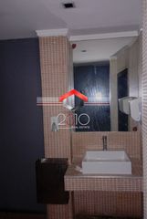 Κατάστημα 155 τ.μ. προς ενοικίαση, Ροτόντα-thumb-16