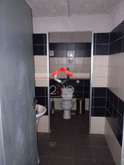 Κατάστημα 155 τ.μ. προς ενοικίαση, Ροτόντα-thumb-19