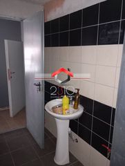 Κατάστημα 155 τ.μ. προς ενοικίαση, Ροτόντα-thumb-20