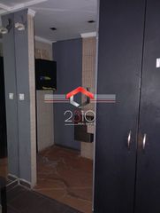 Κατάστημα 155 τ.μ. προς ενοικίαση, Ροτόντα-thumb-21