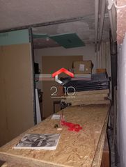 Κατάστημα 155 τ.μ. προς ενοικίαση, Ροτόντα-thumb-22