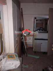 Κατάστημα 155 τ.μ. προς ενοικίαση, Ροτόντα-thumb-23
