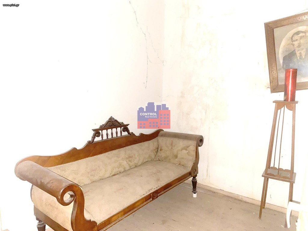 Μονοκατοικία 88 τ.μ. προς πώληση, Κέντρο Αιγίου