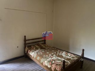Μονοκατοικία 88 τ.μ. προς πώληση, Κέντρο Αιγίου-thumb-4