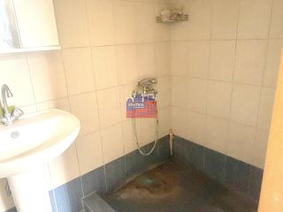 Μονοκατοικία 88 τ.μ. προς πώληση, Κέντρο Αιγίου-thumb-7