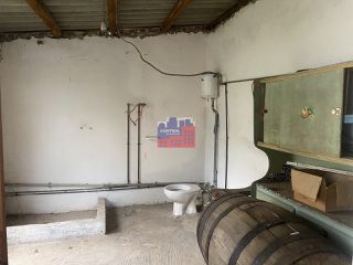 Μονοκατοικία 88 τ.μ. προς πώληση, Κέντρο Αιγίου-thumb-10