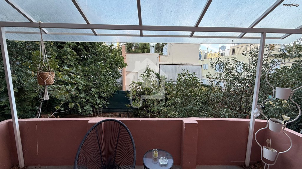 Διαμέρισμα 55 τ.μ. προς πώληση, Νέα Φιλοθέη Αθήνας