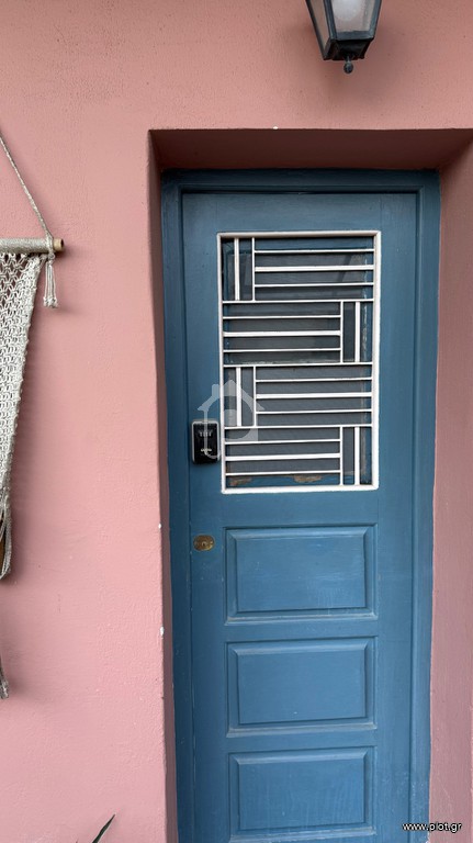 Διαμέρισμα 55 τ.μ. προς πώληση, Νέα Φιλοθέη Αθήνας