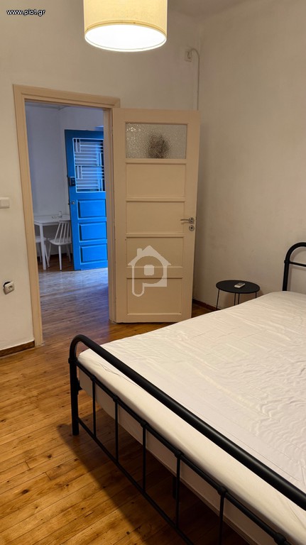 Διαμέρισμα 55 τ.μ. προς πώληση, Νέα Φιλοθέη Αθήνας