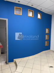 Office 45 sqm for rent