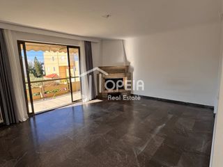 Διαμέρισμα 90 τ.μ. προς πώληση