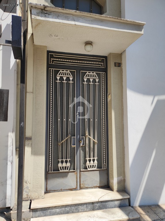 Διαμέρισμα 107 τ.μ. προς πώληση, Πράτσικα