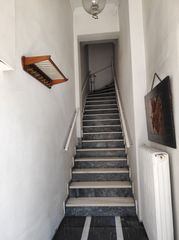 Διαμέρισμα 107 τ.μ. προς πώληση, Πράτσικα-thumb-3