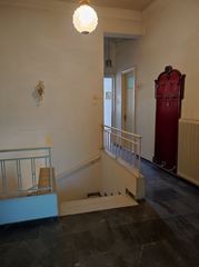 Διαμέρισμα 107 τ.μ. προς πώληση, Πράτσικα-thumb-12