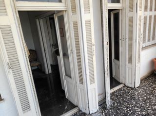 Διαμέρισμα 107 τ.μ. προς πώληση, Πράτσικα-thumb-16