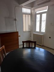Διαμέρισμα 107 τ.μ. προς πώληση, Πράτσικα-thumb-20