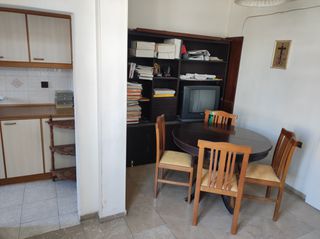 Διαμέρισμα 107 τ.μ. προς πώληση, Πράτσικα-thumb-21