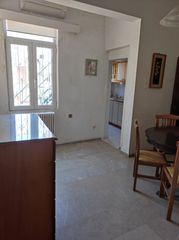 Διαμέρισμα 107 τ.μ. προς πώληση, Πράτσικα-thumb-22