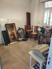 Διαμέρισμα 107 τ.μ. προς πώληση, Πράτσικα-thumb-23