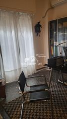 Γραφείο 66 τ.μ. προς πώληση, Κέντρο Ιλίου-thumb-5