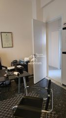 Γραφείο 66 τ.μ. προς πώληση, Κέντρο Ιλίου-thumb-4