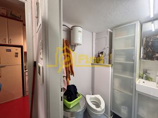 Διαμέρισμα 47 τ.μ. προς πώληση, Θησείο-thumb-8