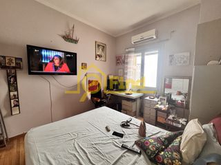 Διαμέρισμα 47 τ.μ. προς πώληση, Θησείο-thumb-11