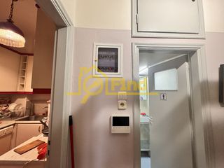 Διαμέρισμα 47 τ.μ. προς πώληση, Θησείο-thumb-14