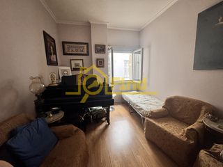 Διαμέρισμα 47 τ.μ. προς πώληση, Θησείο-thumb-18