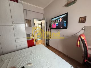 Διαμέρισμα 47 τ.μ. προς πώληση, Θησείο-thumb-12