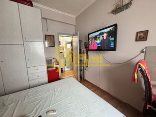 Διαμέρισμα 47 τ.μ. προς πώληση, Θησείο-thumb-13