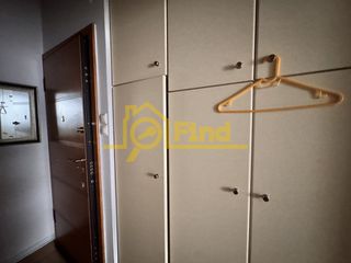 Διαμέρισμα 47 τ.μ. προς πώληση, Θησείο-thumb-15