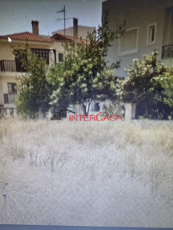 Οικόπεδο 945 τ.μ. προς πώληση, Κοντόπευκο