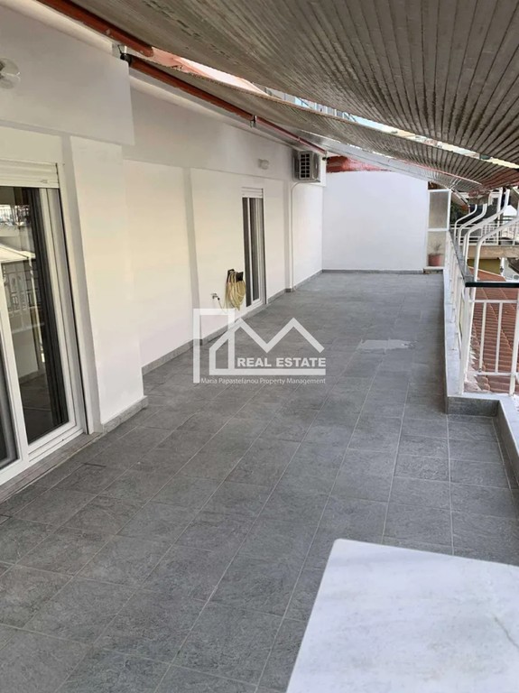 Studio / γκαρσονιέρα 43 τ.μ. προς πώληση, Χαριλάου