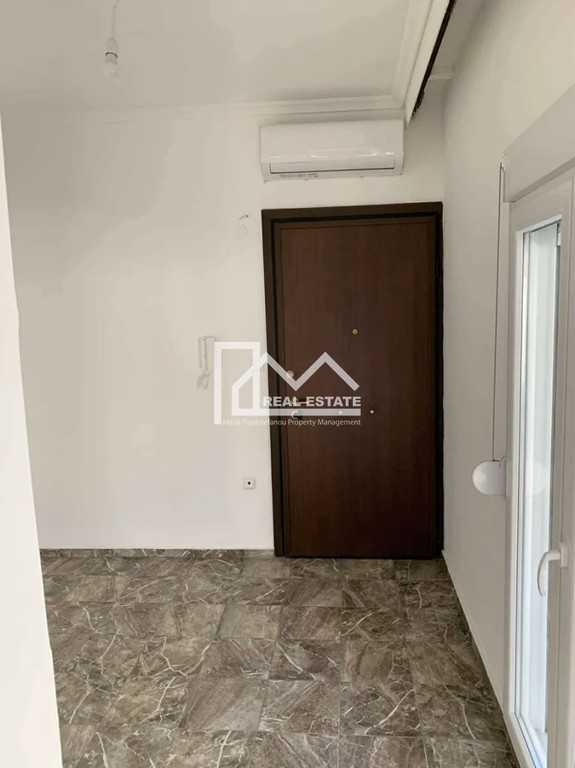 Studio / γκαρσονιέρα 43 τ.μ. προς πώληση, Χαριλάου